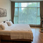 Quardro Residences, KLCC, KL City Centre Below Market Price