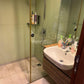 Quardro Residences, KLCC, KL City Centre Below Market Price