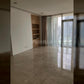 K Residence KLCC, KL City Centre