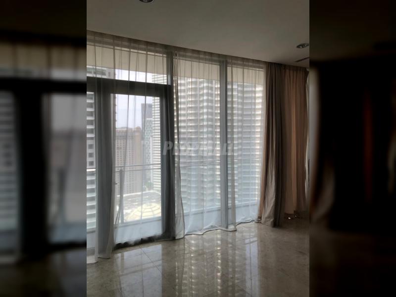 K Residence KLCC, KL City Centre