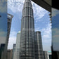 K Residence KLCC, KL City Centre