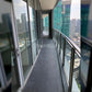 K Residence KLCC, KL City Centre
