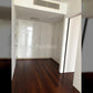 K Residence KLCC, KL City Centre