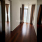 K Residence KLCC, KL City Centre