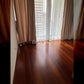 K Residence KLCC, KL City Centre