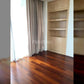 K Residence KLCC, KL City Centre