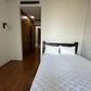 Quadro Residences, KLCC, KL City Centre Below Market Price