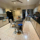 16 Taman U-Thant, Ampang