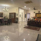 16 Taman U-Thant, Ampang