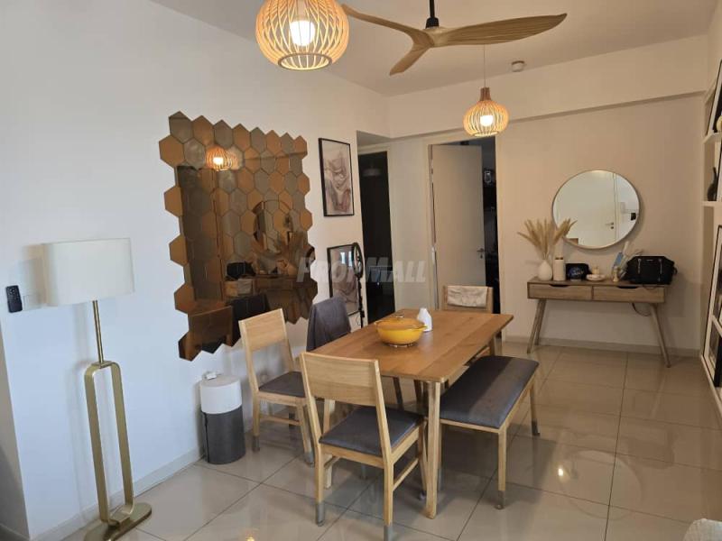 Sunway Serene Petaling Jaya | Below Market Price