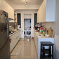Sunway Serene Petaling Jaya | Below Market Price