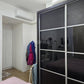 Sunway Serene Petaling Jaya | Below Market Price