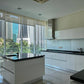 The Oval, KLCC, KL City Centre Below Market Price