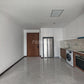 Core Residence TRX, KL City Centre, Below Market Price