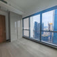 Core Residence TRX, KL City Centre, Below Market Price