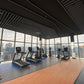 Core Residence TRX, KL City Centre, Below Market Price