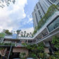 Tropicana Avenue, Petaling Jaya | Ground Floor Corner Retail Shop Unit Up For Rent