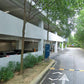 Tropicana Avenue, Petaling Jaya | Ground Floor Corner Retail Shop Unit Up For Rent